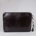 Tergan, �����, 2951-kahve/alligo